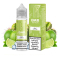 prichut-ti-bar-edition-cactus-lime-kaktus-limetka