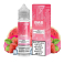prichut-ti-bar-edition-strawberry-dragonfruit-watermelon-jahoda-draci-ovoce-vodni-meloun