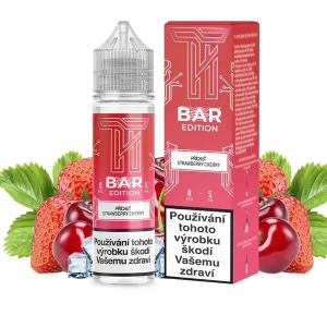 prichut-ti-bar-edition-strawberry-cherry-jahoda-tresen