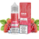prichut-ti-bar-edition-strawberry-cherry-jahoda-tresen