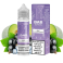 prichut-ti-bar-edition-blackcurrant-honeydew-cerny-rybiz-medovy-meloun