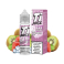 prichut-ti-juice-bar-series-strawberry-kiwi-jahoda-kiwi
