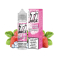 prichut-ti-juice-bar-series-strawberry-ice-ledova-jahoda-10-ml