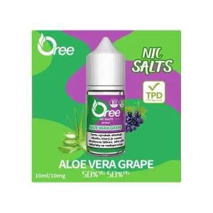 e-liquid-oree-salt-strawberry-raspberry-cherry-jahoda-malina-tresen