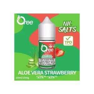 e-liquid-oree-salt-aloe-vera-strawberry-aloe-vera-jahoda