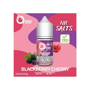 e-liquid-oree-salt-blackberry-cherry-ostruzina-tresen