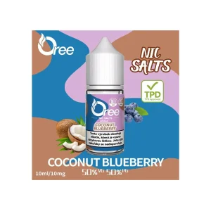 e-liquid-oree-salt-coconut-blueberry-kokos-boruvka