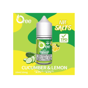 e-liquid-oree-salt-cucumber-lemon-okurka-citron