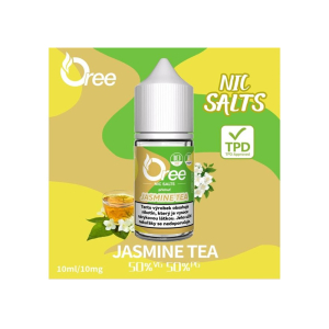 e-liquid-oree-salt-jasmine-tea-jasminovy-caj