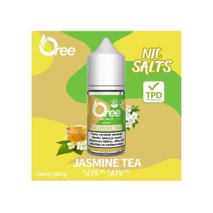 e-liquid-oree-salt-jasmine-tea-jasminovy-caj