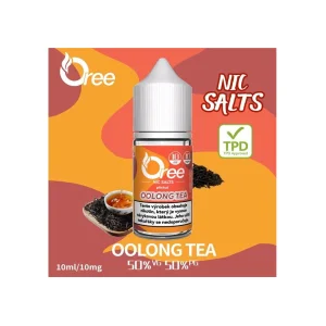 e-liquid-oree-salt-oolong-tea-oolong-caj