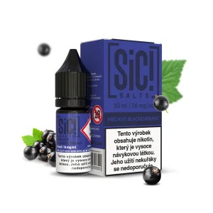 e-liquid-sic-salts-blackcurrant-ice-ledovy-cerny-rybiz