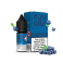 e-liquid-sic-salts-blueberry-ice-ledova-boruvka