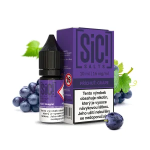 e-liquid-sic-salts-grape-ice-ledove-hroznove-vino