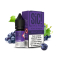 e-liquid-sic-salts-grape-ice-ledove-hroznove-vino