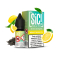 e-liquid-sic-salts-lemon-tea-ice-ledovy-citronovy-caj