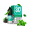 e-liquid-sic-salts-mint-tea-ice-ledovy-matovy-caj