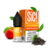 e-liquid-sic-salts-peach-tea-ice-ledovy-broskvovy-caj