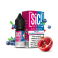 e-liquid-sic-salts-pomegranate-ice-ledove-granatove-jablko