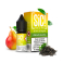 e-liquid-sic-salts-pear-ice-ledova-hruska