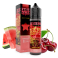 prichut-zeus-juice-neptune-tresen-vodni-meloun