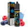 prichut-zeus-juice-atlantis-boruvka-malina-koolada