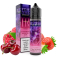 prichut-zeus-juice-zodiac-cora-strawberry-raspberry-cherry-jahoda-malina-tresen