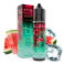 prichut-zeus-juice-zodiac-aether-watermelon-ice-ledovy-vodni-meloun