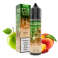 prichut-zeus-juice-zodiac-crius-axe-apple-peach-jablko-broskev