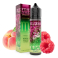 prichut-zeus-juice-zodiac-crius-gorgon-white-peach-razz-broskev-malina
