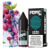 e-liquid-popic-salt-blue-sour-raspberry-boruvka-kysela-malina