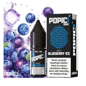 e-liquid-popic-salt-blueberry-ice-ledova-boruvka