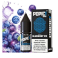 e-liquid-popic-salt-blueberry-ice-ledova-boruvka