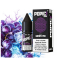 e-liquid-popic-salt-grape-bull-hroznovy-energy-drink