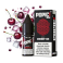 e-liquid-popic-salt-cherry-ice-ledova-tresen