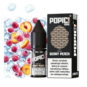 e-liquid-popic-salt-berry-peach-lesni-ovoce-broskev