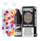 e-liquid-popic-salt-berry-peach-lesni-ovoce-broskev