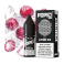 e-liquid-popic-salt-cherry-ice-ledova-tresen