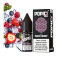 e-liquid-popic-salt-mixed-berry-smes-bobuli