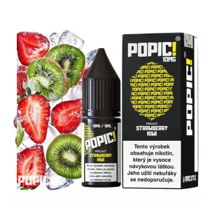 e-liquid-popic-salt-strawberry-kiwi-jahoda-kiwi