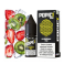 e-liquid-popic-salt-strawberry-kiwi-jahoda-kiwi