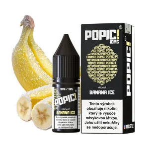 e-liquid-popic-salt-banana-ice-ledovy-banan