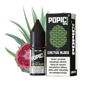 e-liquid-popic-salt-banana-ice-ledovy-banan