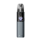 voopoo-argus-g4-elektronicka-cigareta-1650-mah-gray