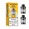 voopoo-pnp-x-dl-cartridge-2-ml-black