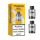 voopoo-pnp-x-dl-cartridge-2-ml-silver