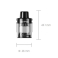 voopoo-pnp-x-dl-cartridge-2-ml