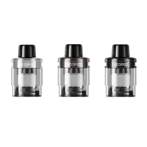 voopoo-pnp-x-dl-cartridge-2-ml