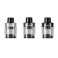 voopoo-pnp-x-dl-cartridge-5-ml