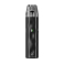 elf-bar-elfx-mini-pod-elektronicka-cigareta-1000-mah-black